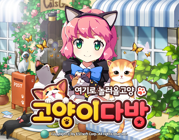 종다방 이미지
