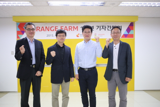 스마일피플 이미지