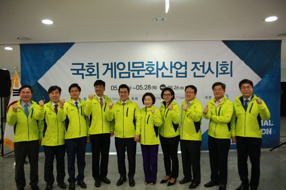 정부순의원 이미지