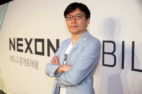 광개토환경 이미지
