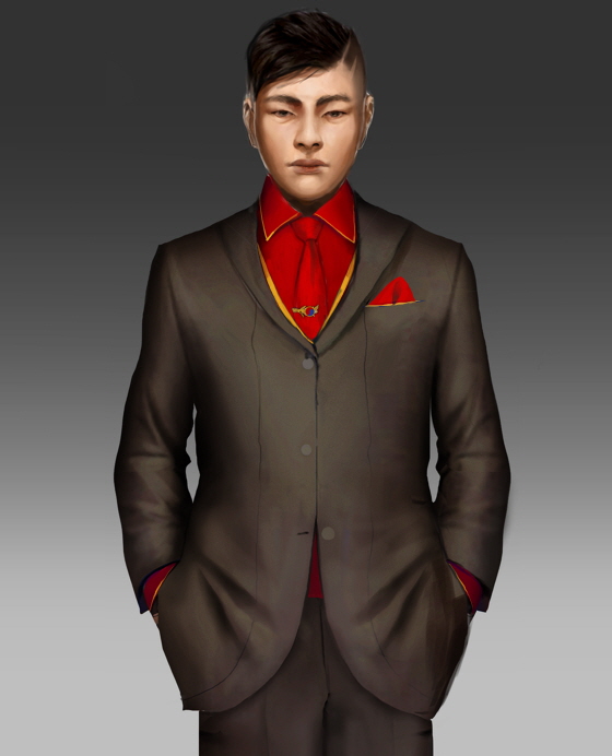 s_mun_05.jpg