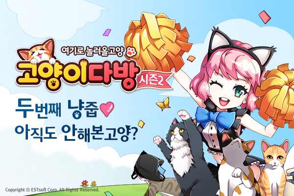 종다방 이미지