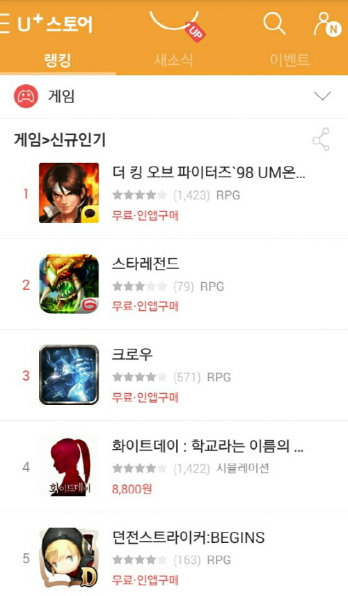 킹오브더킹1 이미지
