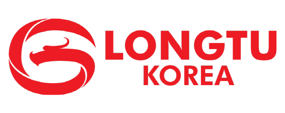 레몬엔터테인먼트 이미지