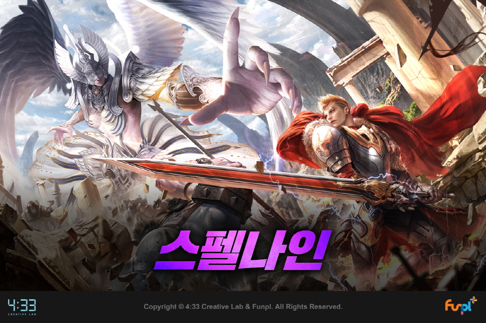 나인독스 이미지