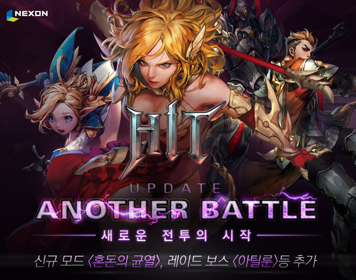 카페업데이트(cafe,update) 이미지