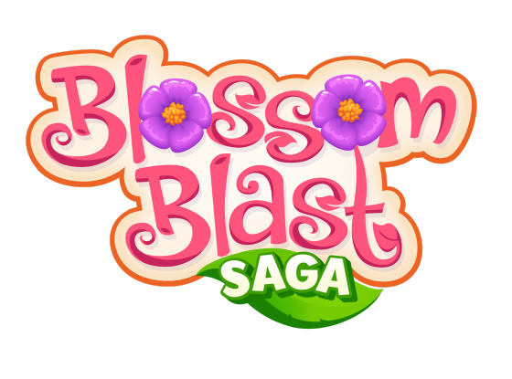 Image currently unavailable. Go to www.generator.bulkhack.com and choose Blossom Blast Saga image, you will be redirect to Blossom Blast Saga Generator site.