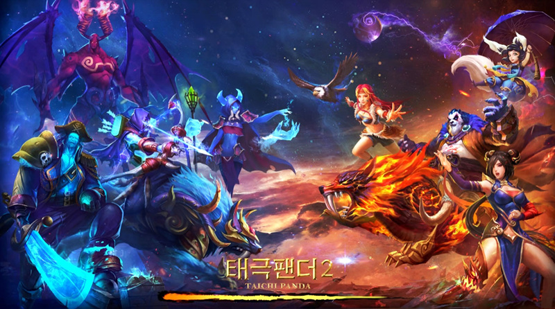 카페노트 이미지