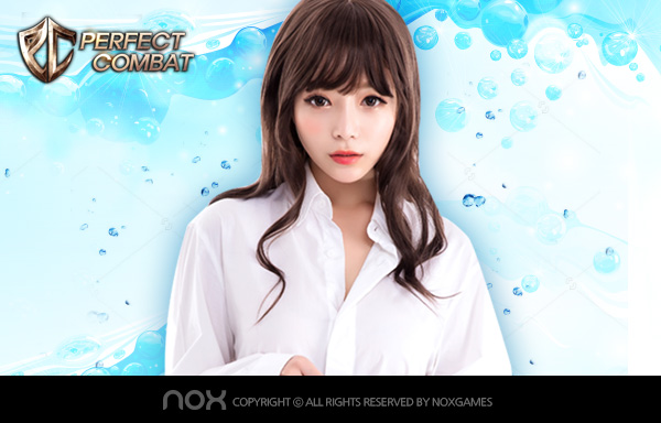 사이다pc 이미지