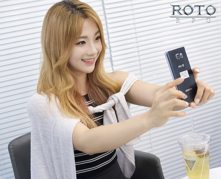 으뜸영상 이미지