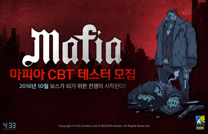 스튜디오삼십삼도 이미지