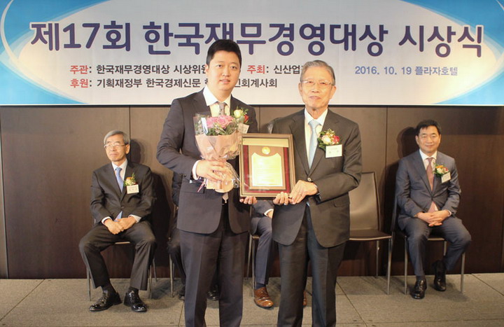 와이디파워 이미지