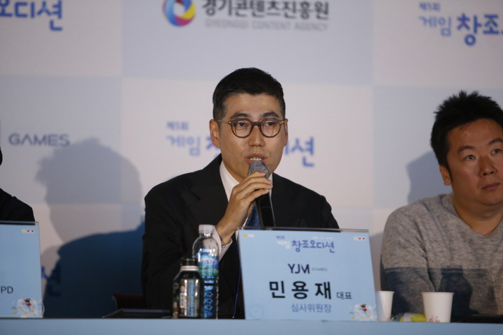 오버오버스튜디오 이미지