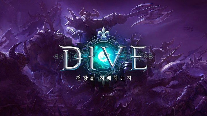 다해컴퍼니 이미지