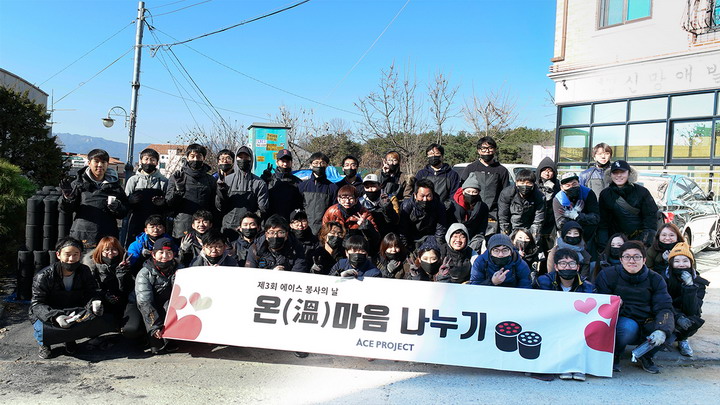 에이스모델매니지먼트 이미지
