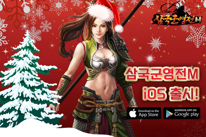 애플카페(CAFE APPLE) 이미지