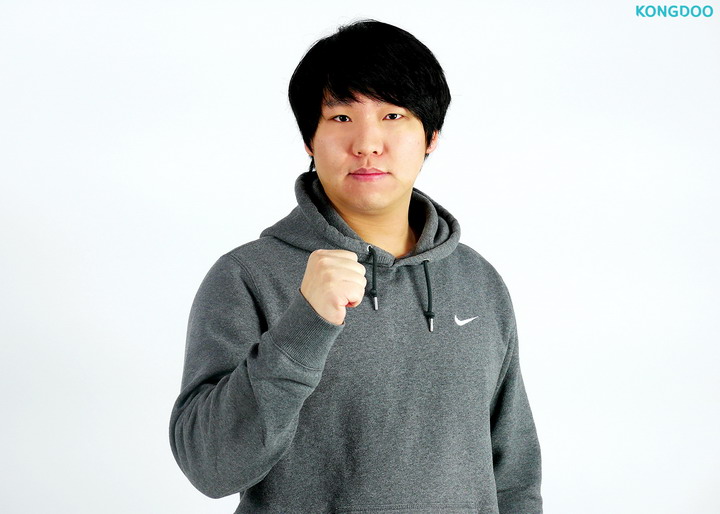고베르 이미지