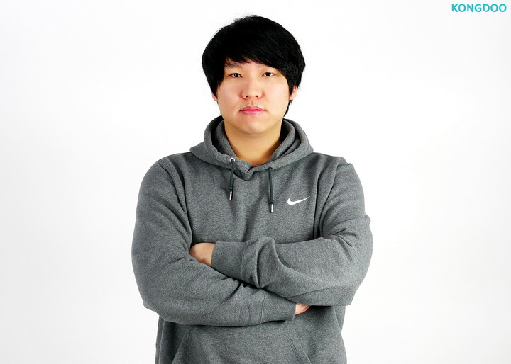 고베르 이미지