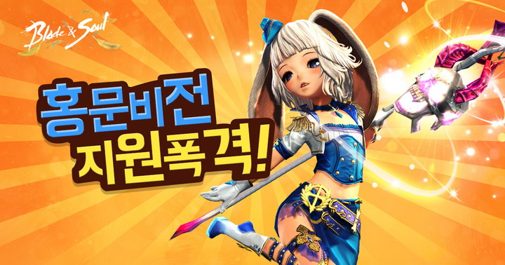 코끼리디자인컴퍼니 이미지