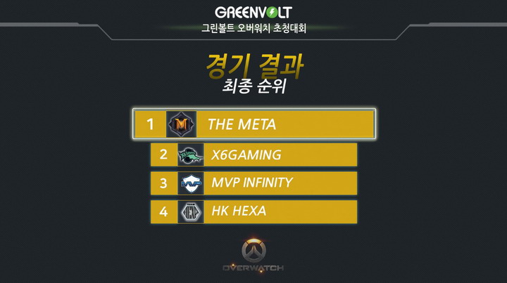 (주)모바일셀 이미지