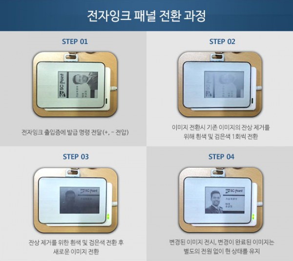 에스씨(주) 이미지