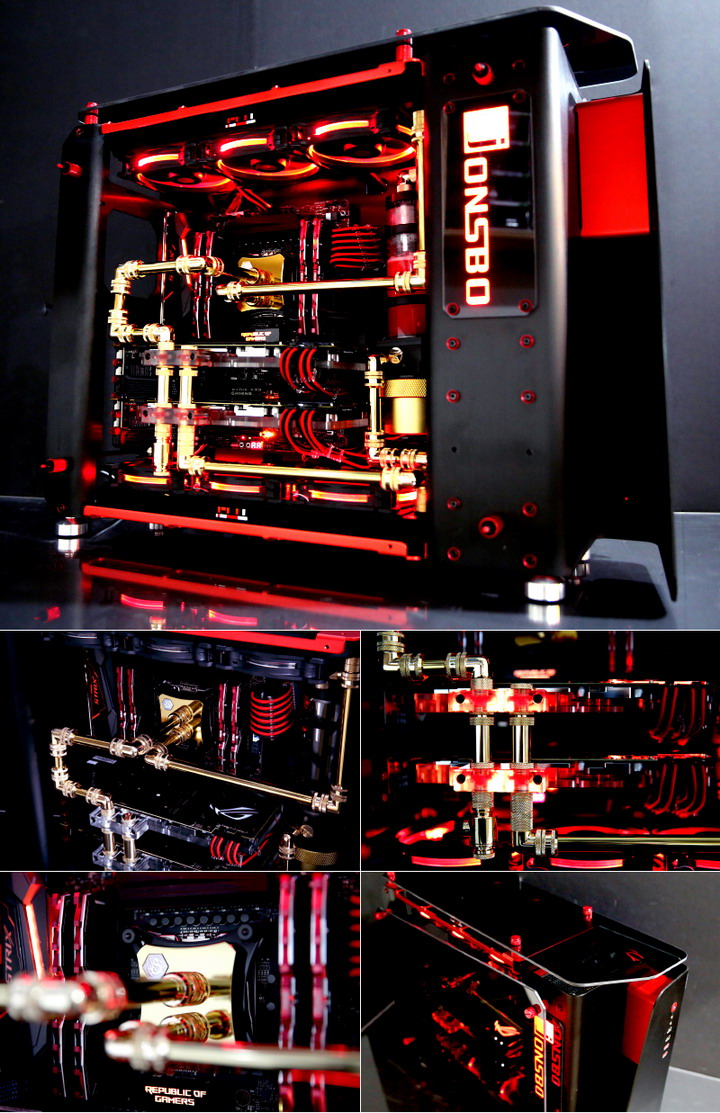 골드PC 이미지