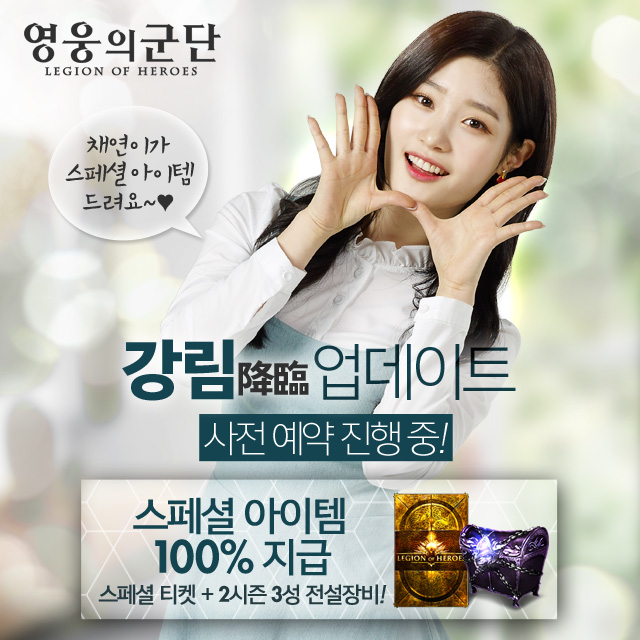 카페업데이트(cafe,update) 이미지