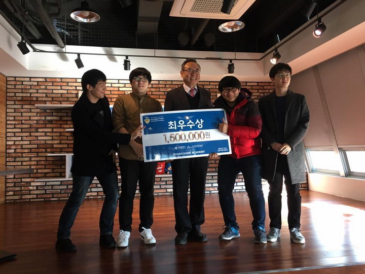 부산아카데미 이미지
